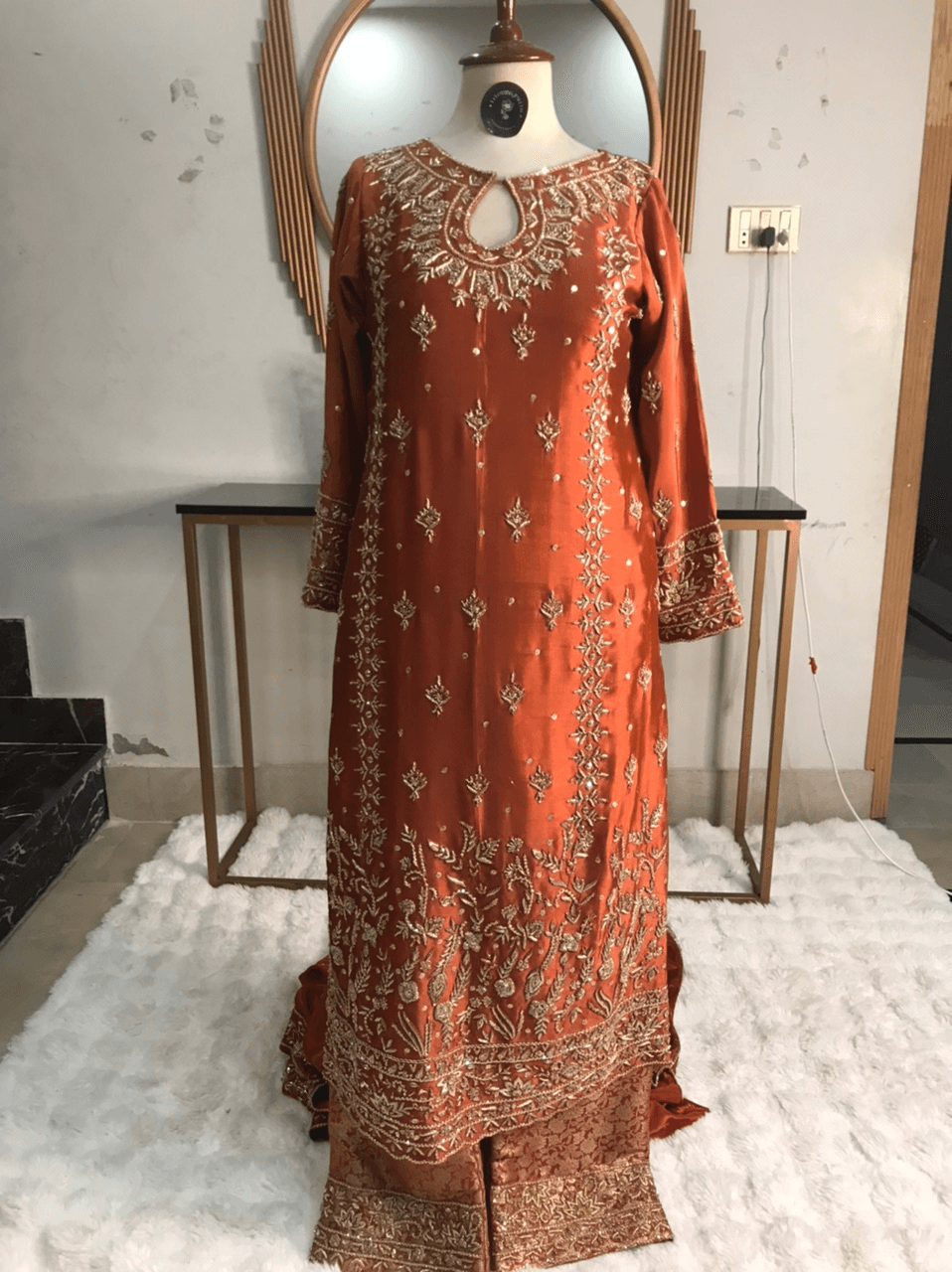 Gul Bahar