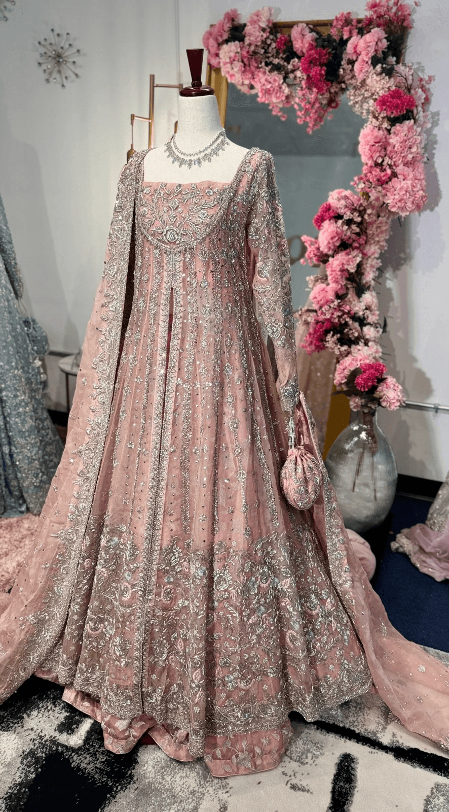Walima collection