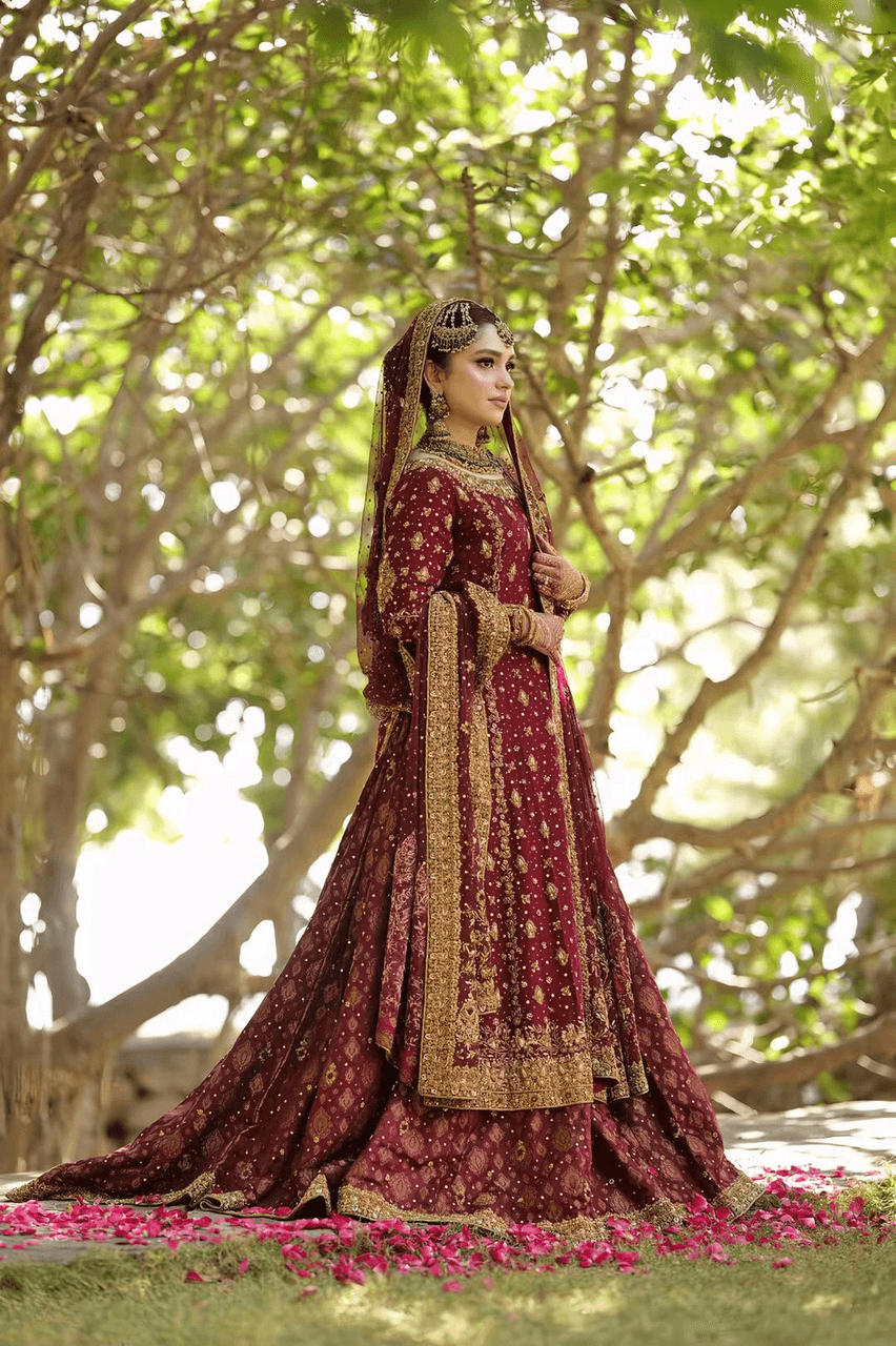 ZAREEN-E-ISHQ 🌺