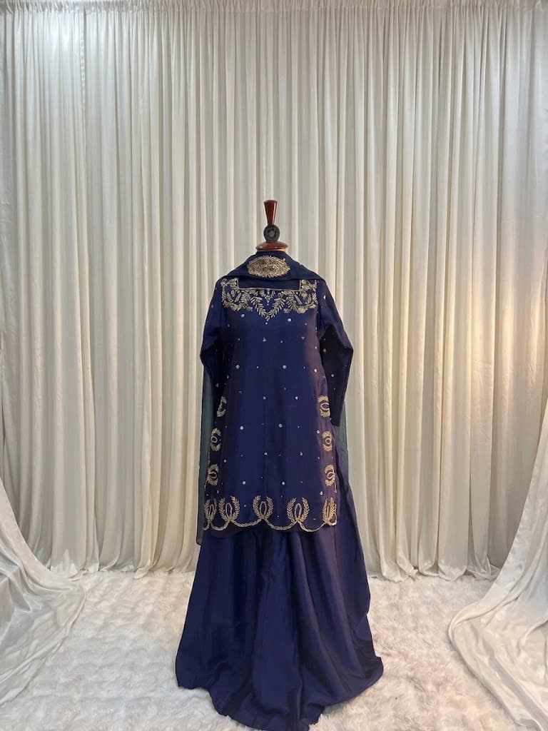 Designed to make every occasion feel special
